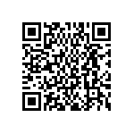 EJH-125-01-S-D-SM-LC-41-K QRCode