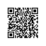 EJH-125-01-S-D-SM-LC-43 QRCode