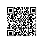 EJH-125-01-S-D-SM-LC-45 QRCode