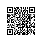 EJH-125-01-S-D-SM-LC-50-P QRCode