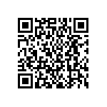 EJH-125-01-S-D-SM-P QRCode