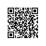 EJH-125-01-S-D-TH-03 QRCode