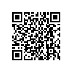 EJH-125-01-S-D-TH-06 QRCode