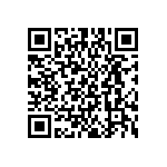 EJH-125-01-S-D-TH-11 QRCode