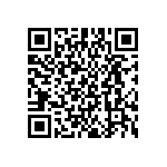 EJH-125-01-S-D-TH-12 QRCode