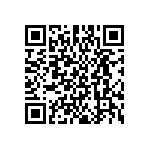 EJH-125-01-S-D-TH-33 QRCode
