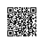 EJH-125-01-S-D-TH-34 QRCode
