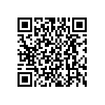 EJH-125-01-S-D-TH-38 QRCode