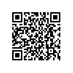 EJH-125-01-S-D-TH-48 QRCode