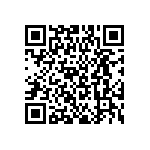 EJH-125-02-S-D-RA QRCode