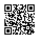 EK-04V1 QRCode