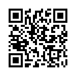 EK-09V0 QRCode