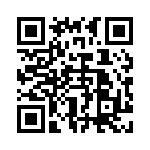 EK2100 QRCode