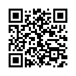 EK41901-01 QRCode