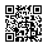 EK42540-05 QRCode