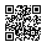 EK42742-03 QRCode