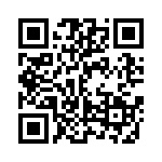 EK46120-02 QRCode