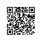 EKIT01-HMC1190LP6G QRCode