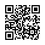 EKMA1201111 QRCode