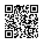 EKMA1201112 QRCode