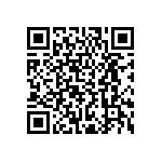 EKMA500ETC2R2MD07D QRCode