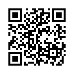 EKMC1603113 QRCode