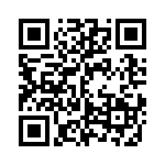 EKMC1604111 QRCode