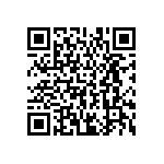 EKMG100ELL103MLP1S QRCode