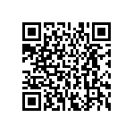 EKMG100ELL153MMP1S QRCode