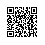 EKMG100ELL221MF11D QRCode