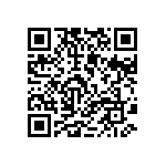 EKMG100ELL331MF11D QRCode