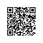 EKMG100ELL332MK20S QRCode