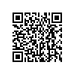 EKMG101EC31R0ME11D QRCode