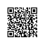 EKMG101ELL102MM40S QRCode