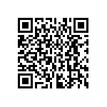 EKMG101ELL331MM15S QRCode