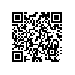 EKMG101ELLR47ME11D QRCode