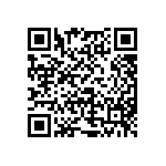 EKMG101ETD100MF11D QRCode