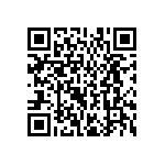 EKMG161ELL3R3MF11D QRCode