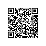 EKMG201ELL330MK20S QRCode