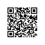 EKMG201ELL470MK20S QRCode