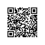 EKMG201ELL4R7MHB5D QRCode