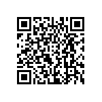 EKMG250EFC101MF11D QRCode