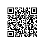 EKMG250EFC470ME11D QRCode