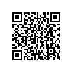 EKMG250ELL152MK25S QRCode