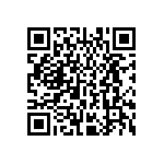 EKMG250ELL222MK25S QRCode