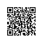 EKMG250ELL472MLN3S QRCode