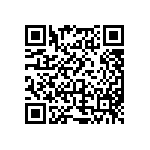 EKMG350ELL100ME11D QRCode