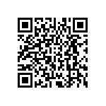 EKMG350ELL470ME11D QRCode