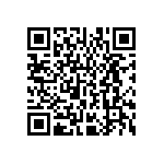 EKMG351ELL220MK20S QRCode