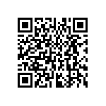 EKMG351ELL330ML25S QRCode